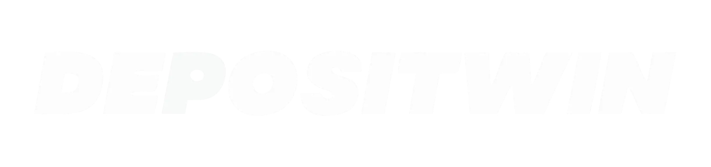Casino-Logo